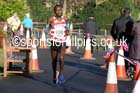Saltwell Harriers 10k Road Race, Gateshead. Photo: David T. Hewitson/Sports for All Pics